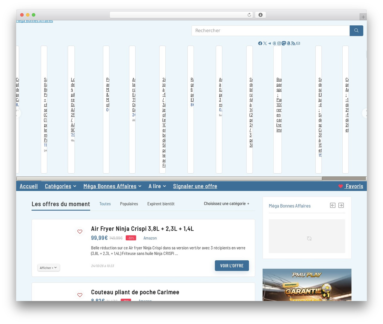 Rehub child theme top WordPress theme - mega-bonnes-affaires.com Rehub child theme top WordPress theme - mega-bonnes-affaires.com