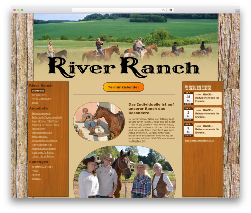 Delightful Downloads (delightful-downloads) free WordPress plugin - riverranch.de Delightful Downloads (delightful-downloads) free WordPress plugin - riverranch.de