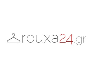 rouxa WordPress theme