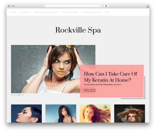 TJ Shortcodes (theme-junkie-shortcodes) free WordPress plugin - rockvillespa.com