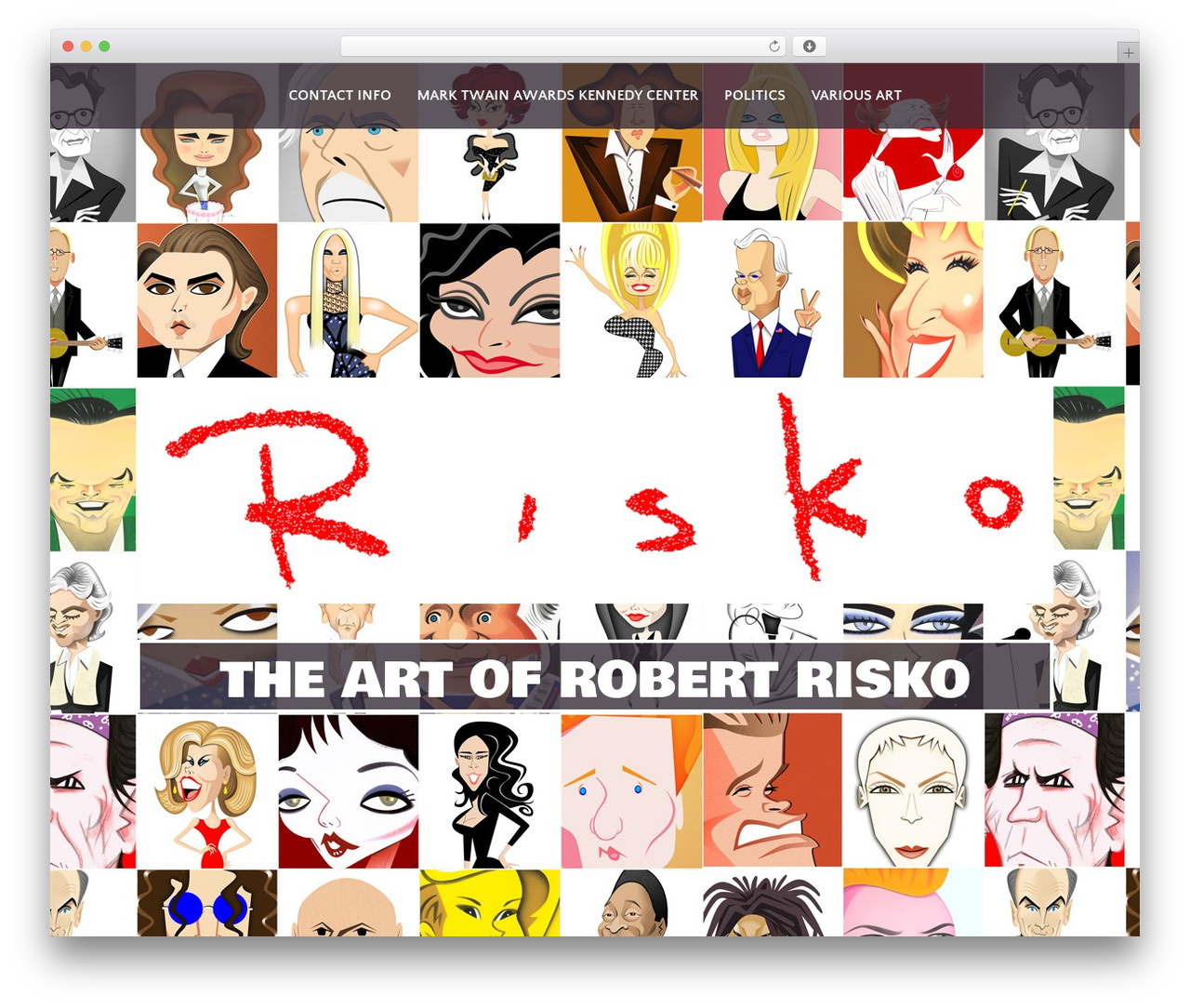 Studio theme WordPress free - robertrisko.com Studio theme WordPress free - robertrisko.com