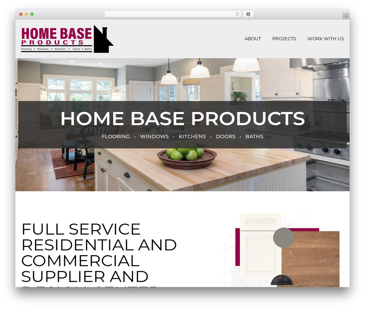 Theme WordPress Child Theme for Customization - homebaseproducts.net Theme WordPress Child Theme for Customization - homebaseproducts.net
