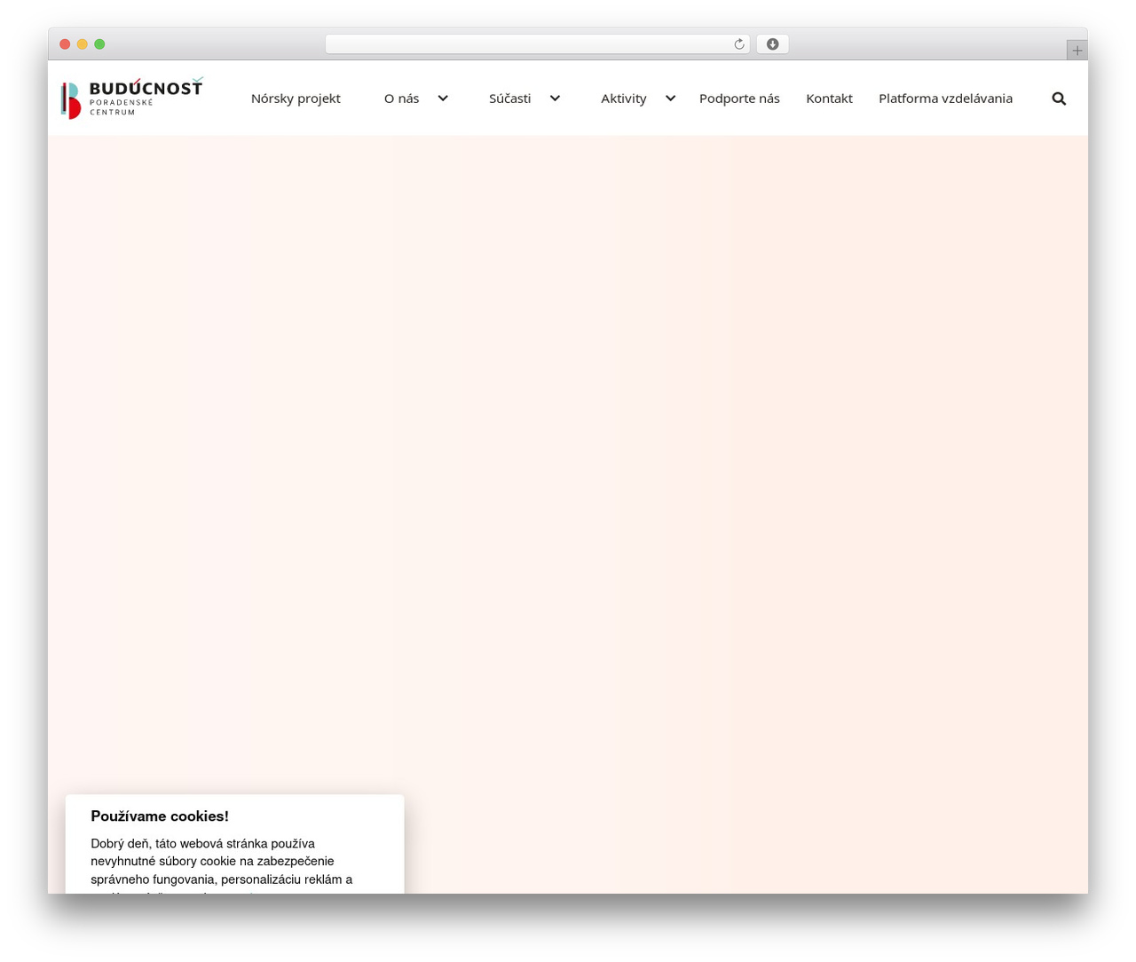 Theme premium WordPress theme - buducnost.eu Theme premium WordPress theme - buducnost.eu