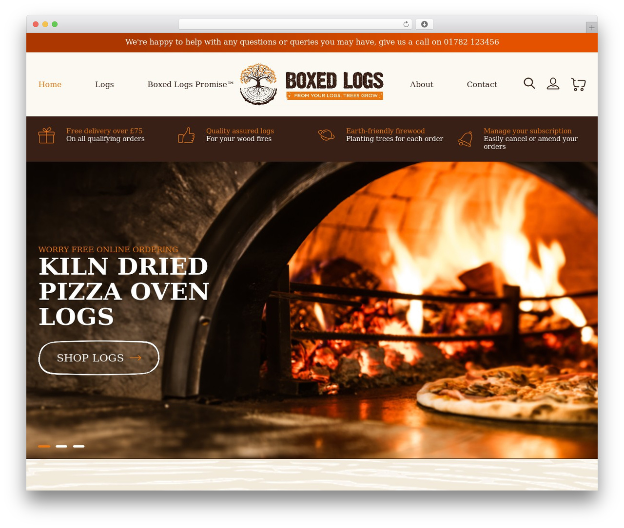 Theme WordPress Master Theme - boxedlogs.co.uk Theme WordPress Master Theme - boxedlogs.co.uk
