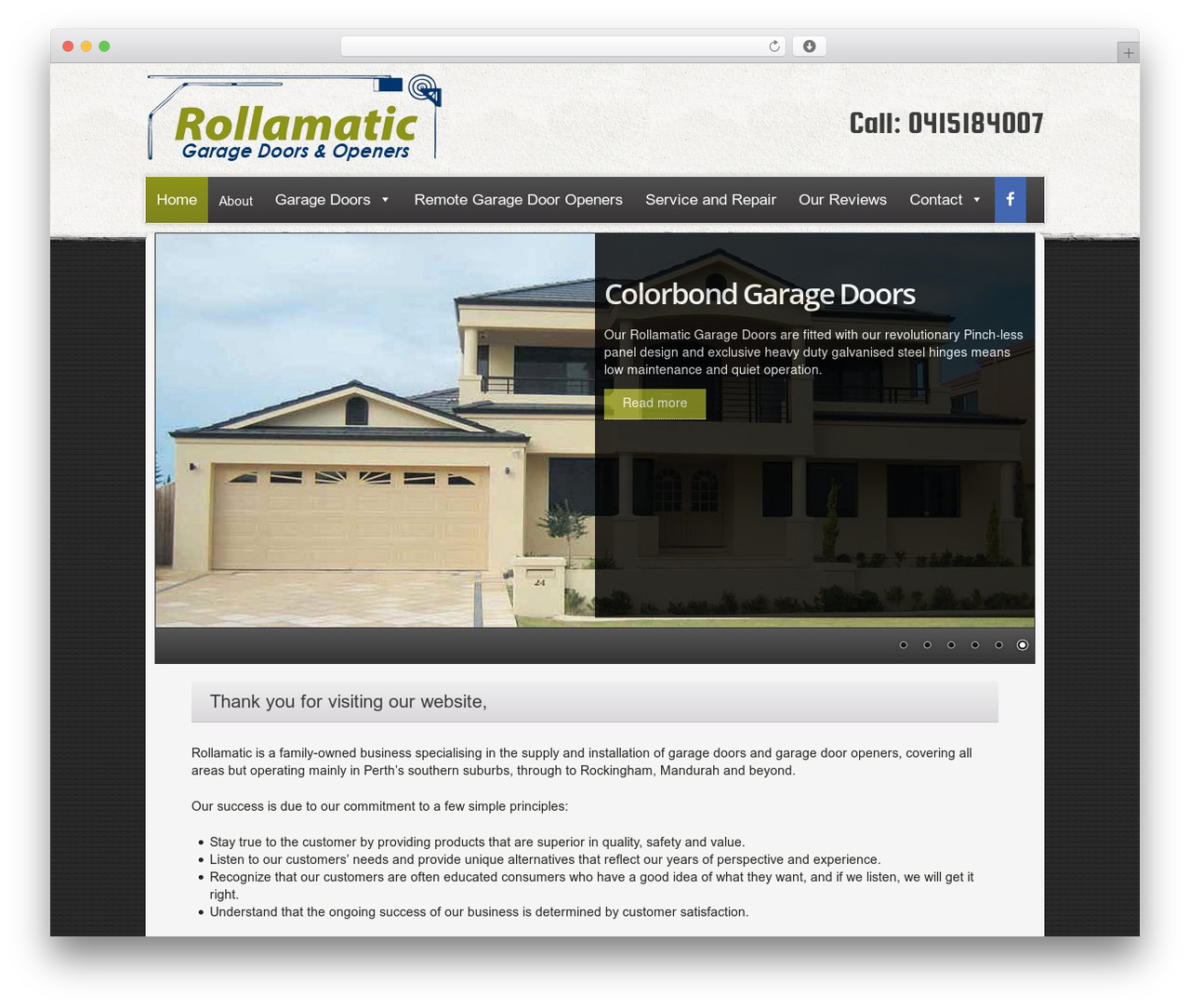 theme1686 WP theme - rollamatic.com.au theme1686 WP theme - rollamatic.com.au