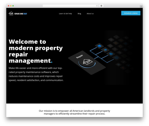 Calculated Fields Form (calculated-fields-form) free WordPress plugin - repairsdoneright.co