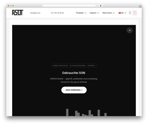 Simple Webchat (quick-whatsapp) free WordPress plugin - asot.ch Simple Webchat (quick-whatsapp) free WordPress plugin - asot.ch