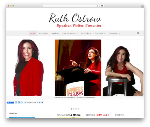 WP MashSocial Wigdet Lite (wp-mashsocial-wigdet) free WordPress plugin - ruthostrow.com WP MashSocial Wigdet Lite (wp-mashsocial-wigdet) free WordPress plugin - ruthostrow.com