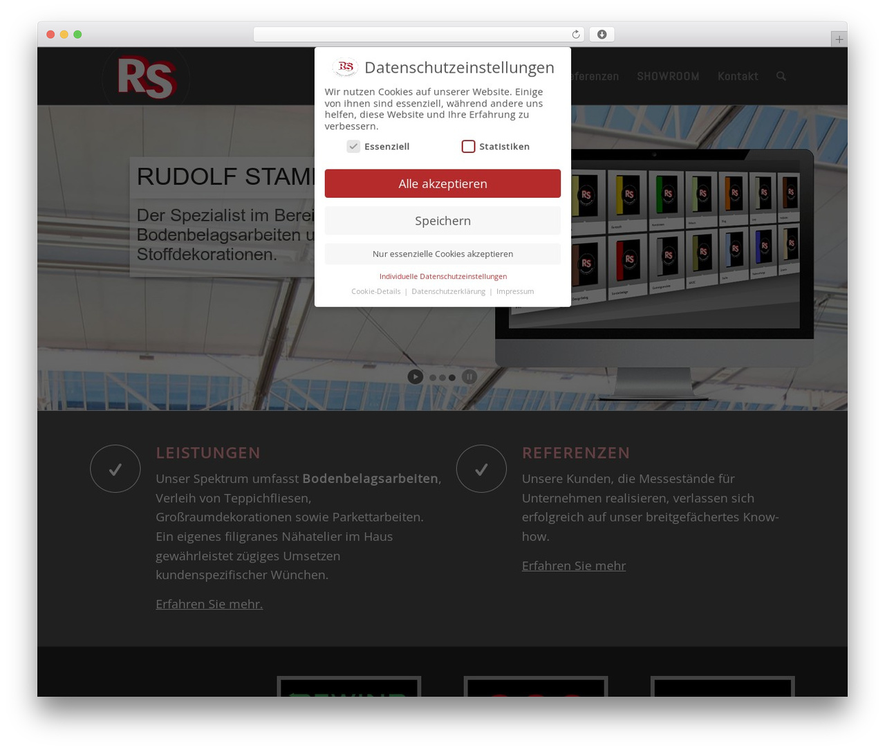 WordPress theme Enfold - rs-stamm.com WordPress theme Enfold - rs-stamm.com