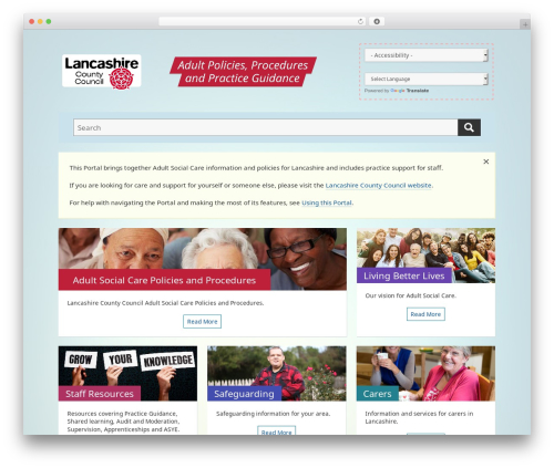 WP-ShowHide (wp-showhide) free WordPress plugin - lancashireappp.co.uk WP-ShowHide (wp-showhide) free WordPress plugin - lancashireappp.co.uk