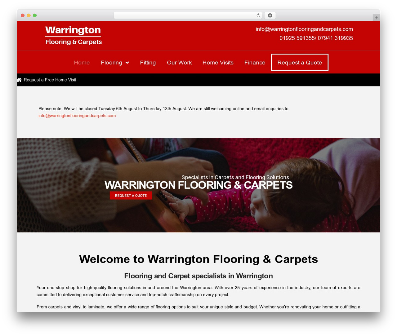 WordPress theme Pro - warringtonflooringandcarpets.com WordPress theme Pro - warringtonflooringandcarpets.com