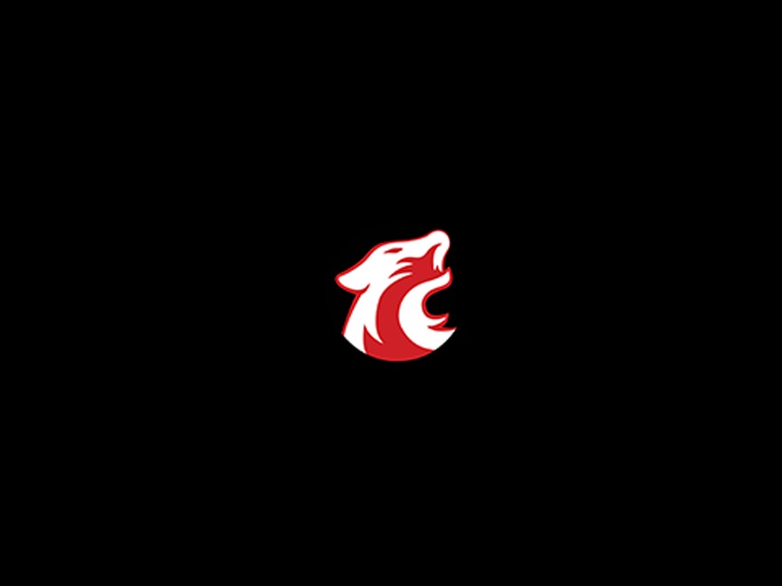 WordPress theme Red Wolf WordPress theme Red Wolf
