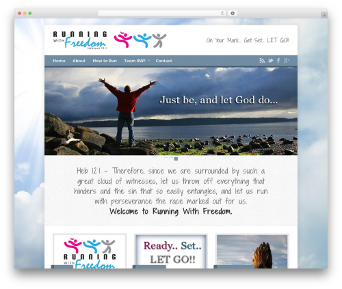 Delete All Comments of wordpress (delete-all-comments-of-website) free WordPress plugin - runningwithfreedom.com Delete All Comments of wordpress (delete-all-comments-of-website) free WordPress plugin - runningwithfreedom.com