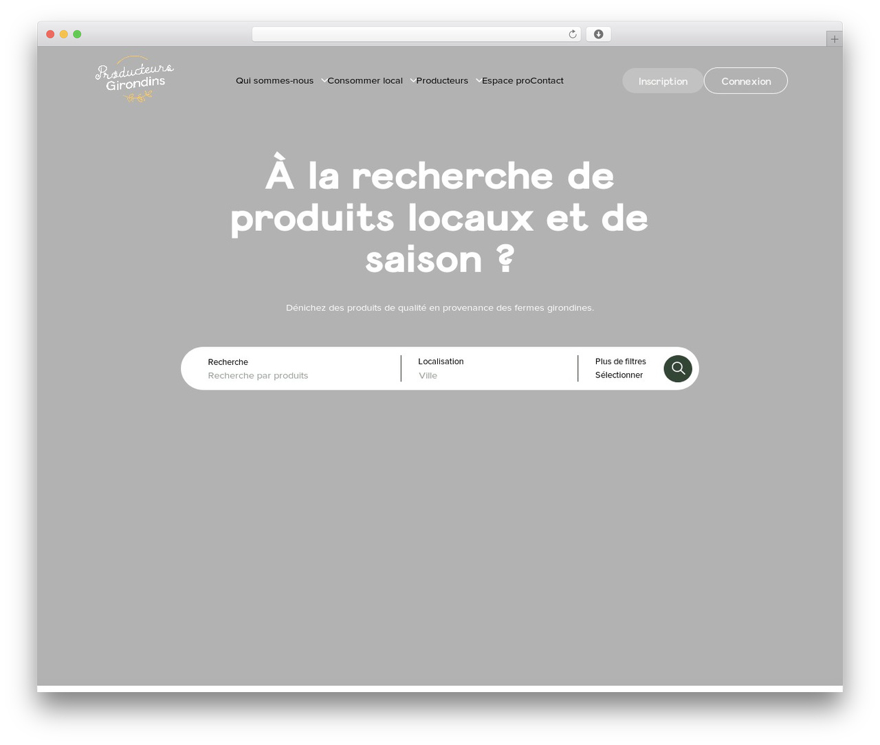 WordPress theme thrive-custom-theme - producteurs-girondins.fr WordPress theme thrive-custom-theme - producteurs-girondins.fr