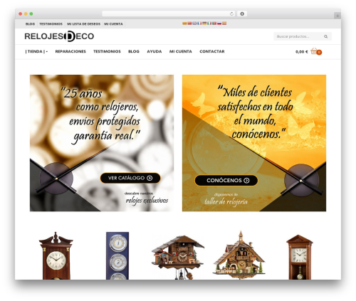 EAN for WooCommerce (ean-for-woocommerce) free WordPress plugin - relojesdeco.es EAN for WooCommerce (ean-for-woocommerce) free WordPress plugin - relojesdeco.es