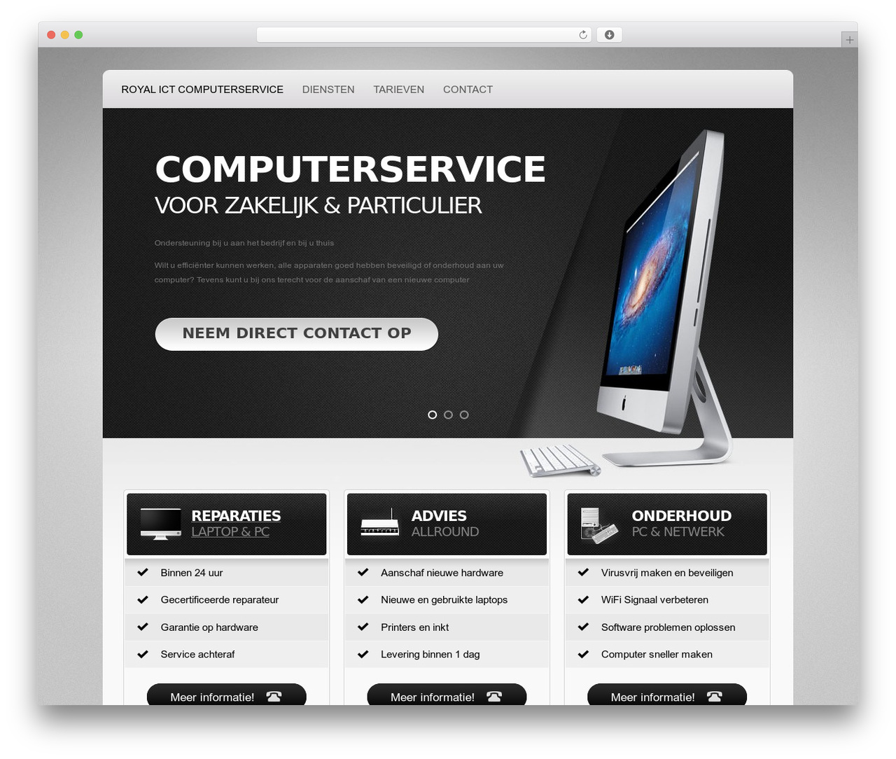 WordPress website theme theme1591 - royal-ict.nl WordPress website theme theme1591 - royal-ict.nl