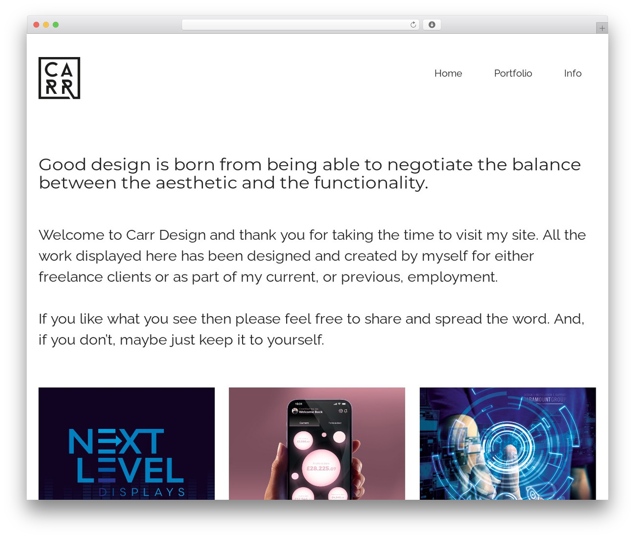 Yve WordPress theme - carrdesign.online Yve WordPress theme - carrdesign.online