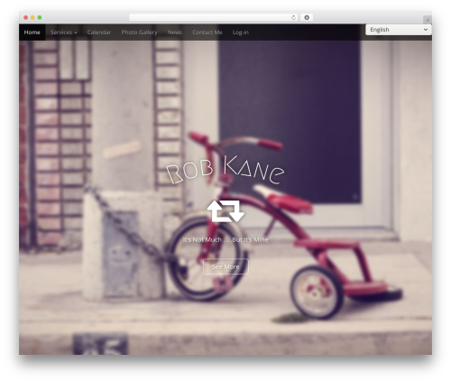 Exceltheme Addon (exceltheme-addon) free WordPress plugin - robkane.me Exceltheme Addon (exceltheme-addon) free WordPress plugin - robkane.me