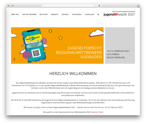 Tooltipy (tooltips for WP) (bluet-keywords-tooltip-generator) free WordPress plugin - jugend-forscht-suedbaden.de Tooltipy (tooltips for WP) (bluet-keywords-tooltip-generator) free WordPress plugin - jugend-forscht-suedbaden.de