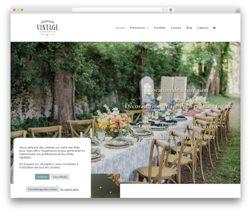 NP Quote Request WooCommerce (woo-rfq-for-woocommerce) free WordPress plugin - mariage-vintage.fr NP Quote Request WooCommerce (woo-rfq-for-woocommerce) free WordPress plugin - mariage-vintage.fr