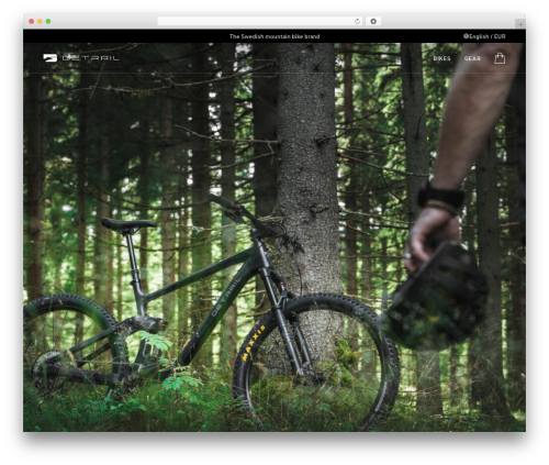 Woocommerce back in stock notifications WordPress plugin - detrailbikes.com