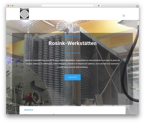 Smart Grid-Layout Design for Contact Form 7 (cf7-grid-layout) free WordPress plugin - rosink-werkstaetten.es Smart Grid-Layout Design for Contact Form 7 (cf7-grid-layout) free WordPress plugin - rosink-werkstaetten.es