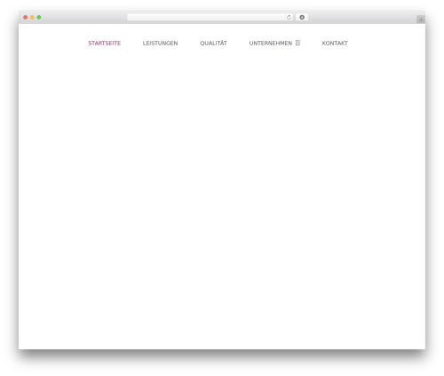 exovia GDPR Google Maps (exactly-gdpr-google-maps) free WordPress plugin - autospritzwerk-vogel.ch