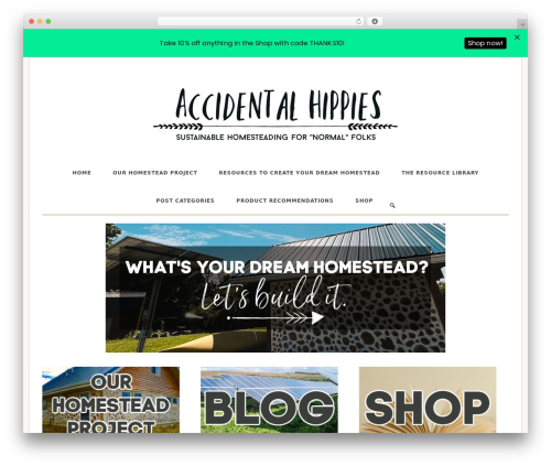 Evergreen Countdown Timer (intelly-countdown) free WordPress plugin - accidentalhippies.com Evergreen Countdown Timer (intelly-countdown) free WordPress plugin - accidentalhippies.com