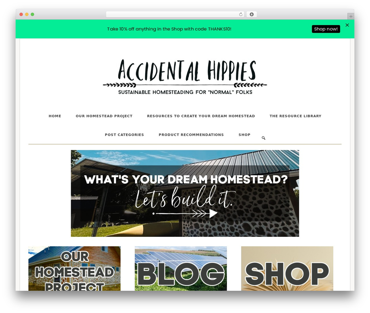 Midnight Theme theme WordPress - accidentalhippies.com Midnight Theme theme WordPress - accidentalhippies.com