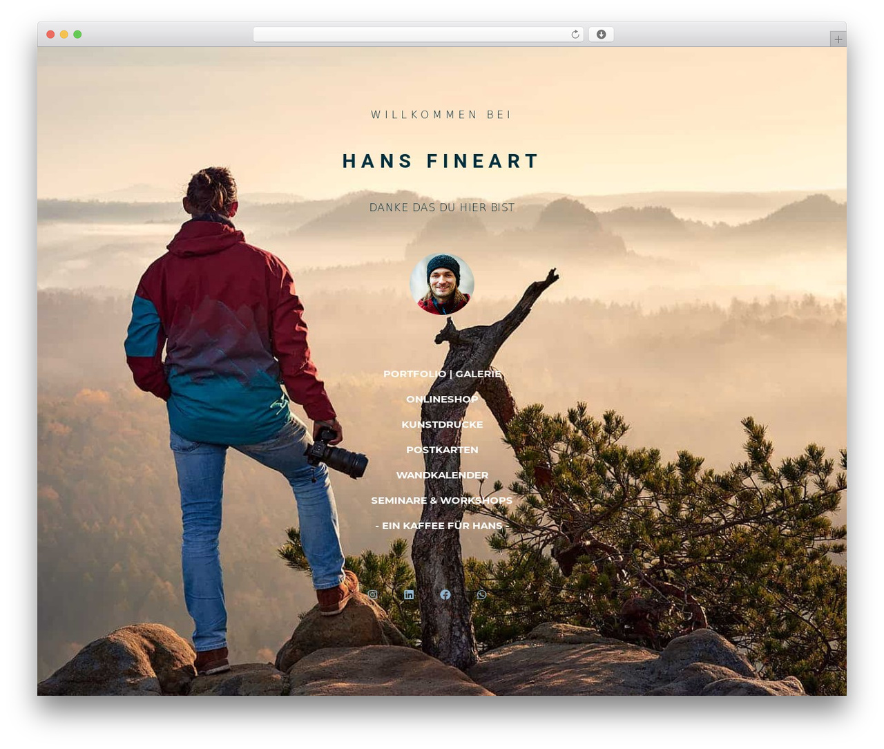 Hello Elementor Child best WordPress theme - hans-fineart.com Hello Elementor Child best WordPress theme - hans-fineart.com