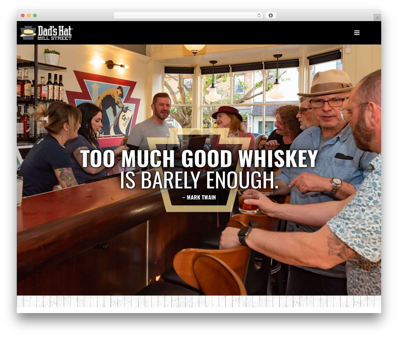 Hello Elementor top WordPress theme - dadshatmillst.com Hello Elementor top WordPress theme - dadshatmillst.com