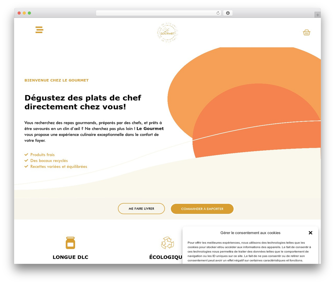 Hello Elementor Child WordPress theme - legourmet.fr Hello Elementor Child WordPress theme - legourmet.fr