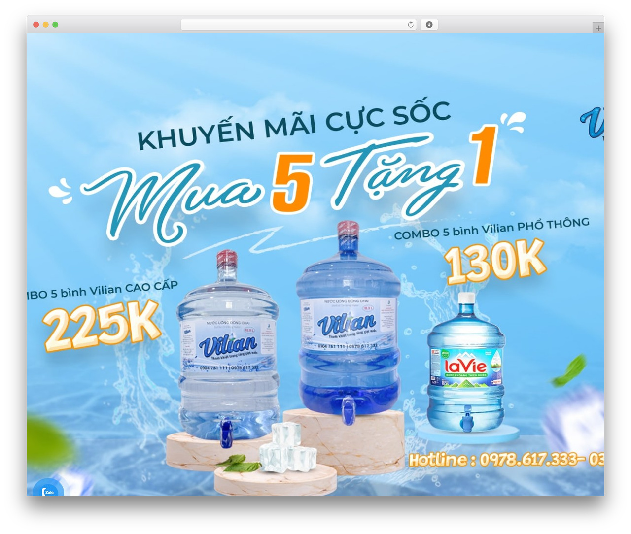 Hello Elementor WordPress theme - nuoctinhkhiet24h.com.vn Hello Elementor WordPress theme - nuoctinhkhiet24h.com.vn