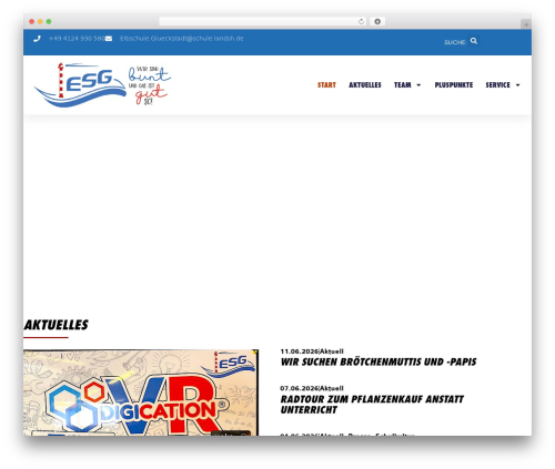 Stachethemes_event_calendar WordPress plugin - elbschule-glueckstadt.de