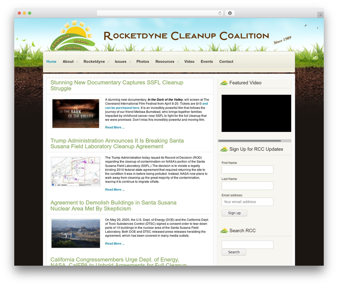 Infuse Wordpress Theme WordPress website theme - rocketdynecleanupcoalition.org Infuse Wordpress Theme WordPress website theme - rocketdynecleanupcoalition.org