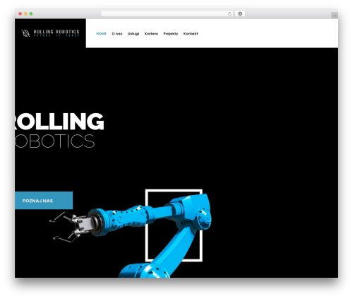 Vrm 360 3D Model Viewer (vrm360) free WordPress plugin - rolling-robotics.com Vrm 360 3D Model Viewer (vrm360) free WordPress plugin - rolling-robotics.com