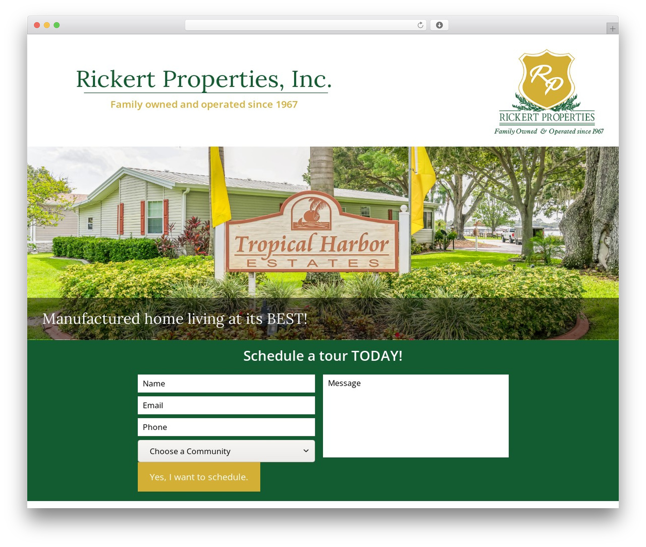 rickertprops2017 WP theme - rickert-properties.com rickertprops2017 WP theme - rickert-properties.com