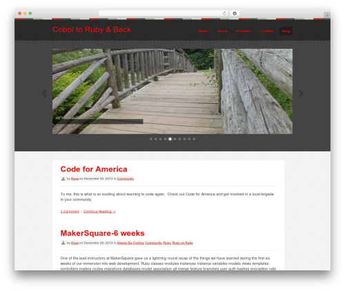 Email Address Security by WebEmailProtector (webemailprotector) free WordPress plugin - rossgkinney.com Email Address Security by WebEmailProtector (webemailprotector) free WordPress plugin - rossgkinney.com