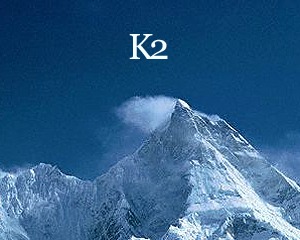 Theme WordPress K2 Theme WordPress K2