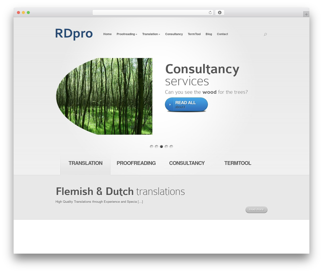 Theme WordPress Nova - rdpro.be Theme WordPress Nova - rdpro.be