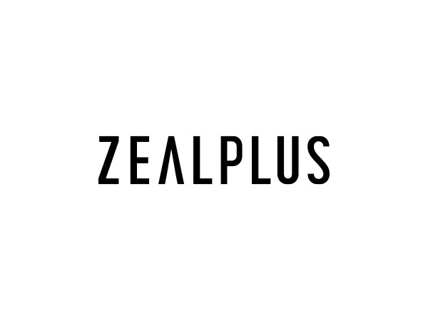 Theme WordPress REFA 2017 by ZEALPLUS