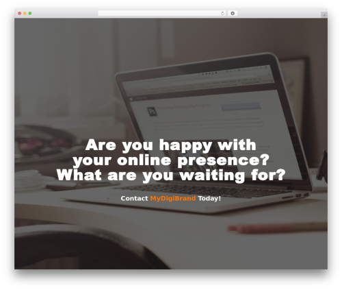Arconix FAQ (arconix-faq) free WordPress plugin - romeoagbayani.com