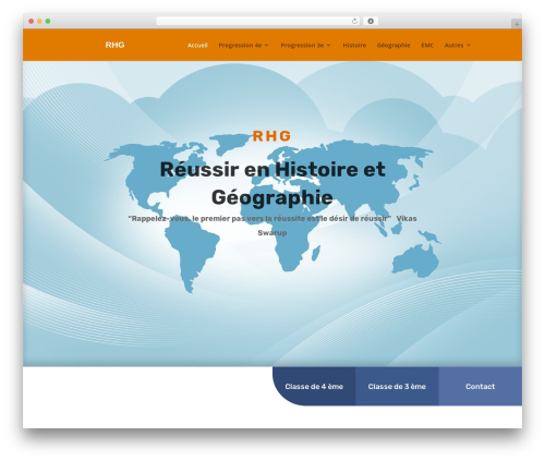Excel tables (interactive-excel-tables) free WordPress plugin - reussirenhistoireetgeo.com Excel tables (interactive-excel-tables) free WordPress plugin - reussirenhistoireetgeo.com