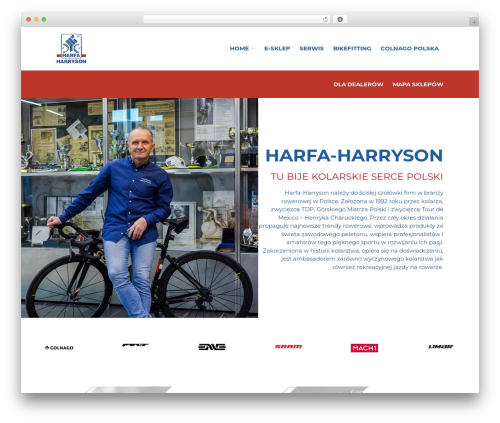 Layers pro extension WordPress plugin - harfa-harryson.com.pl