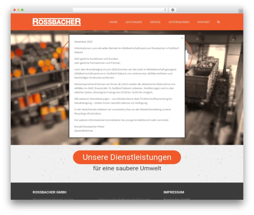 BePro Listings (bepro-listings) free WordPress plugin - rossbacher.at BePro Listings (bepro-listings) free WordPress plugin - rossbacher.at