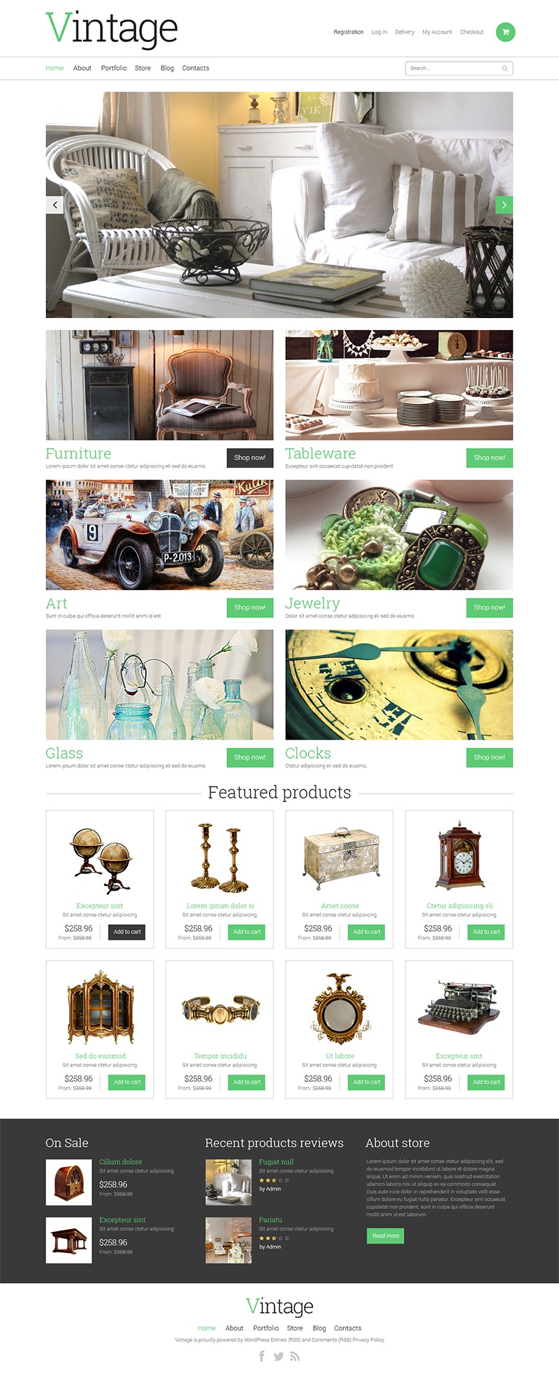 WordPress theme theme49069 WordPress theme theme49069