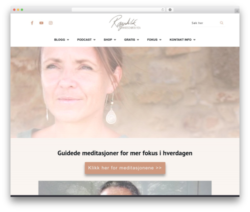 YITH WooCommerce Affiliates (yith-woocommerce-affiliates) free WordPress plugin - ragnhildhannoschock.no