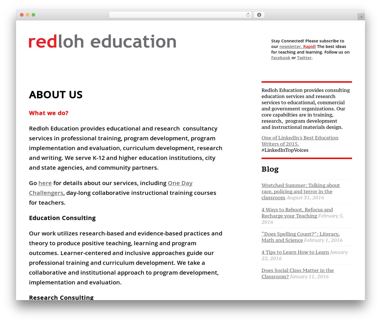 WordPress website theme Max Theme - redloheducation.com WordPress website theme Max Theme - redloheducation.com