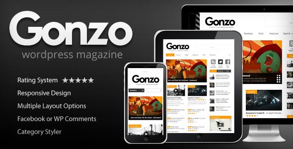 YYKKRomagna best WordPress theme YYKKRomagna best WordPress theme