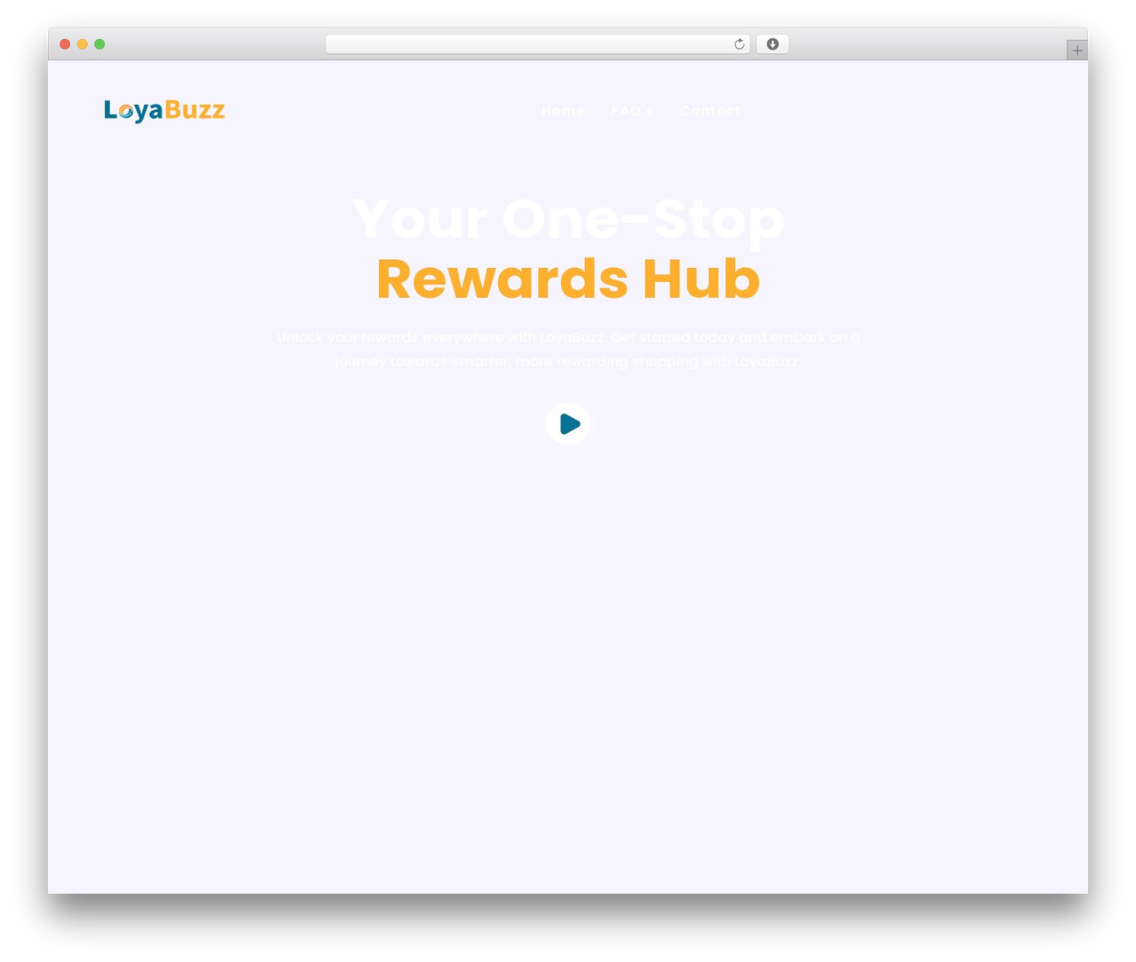Apper WordPress theme - loyabuzz.com Apper WordPress theme - loyabuzz.com